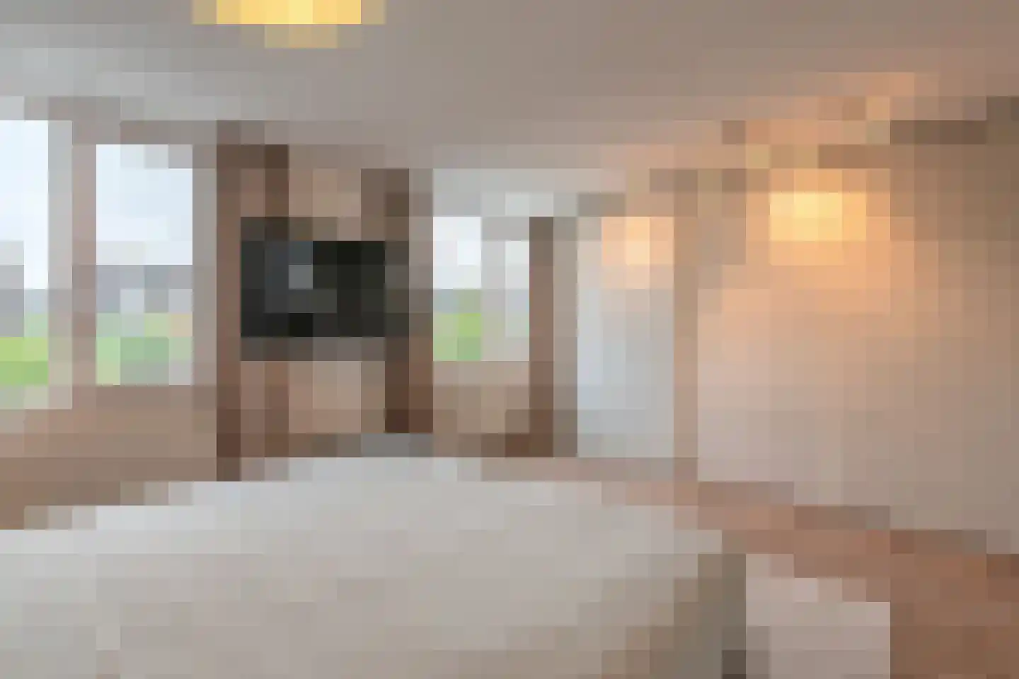Het Fort 25 Waalre thumbnail 16