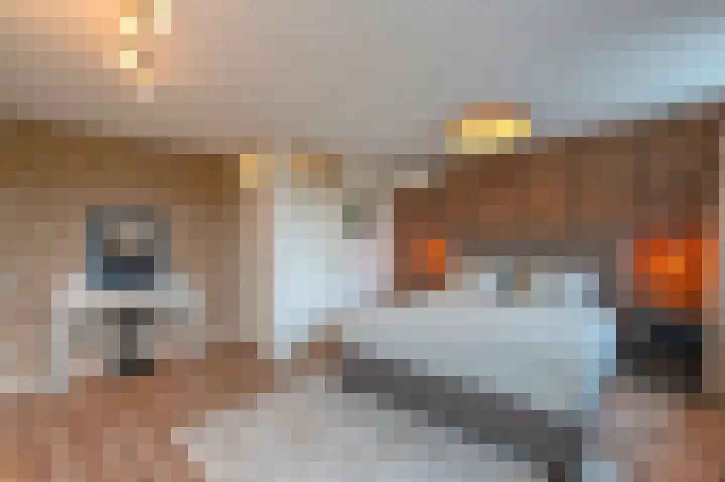 Het Fort 25 Waalre thumbnail 17