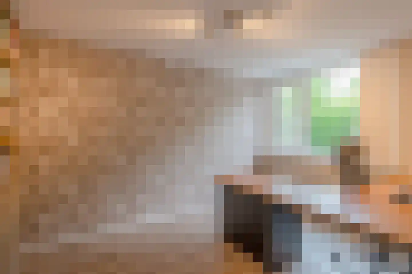 Het Fort 25 Waalre thumbnail 18