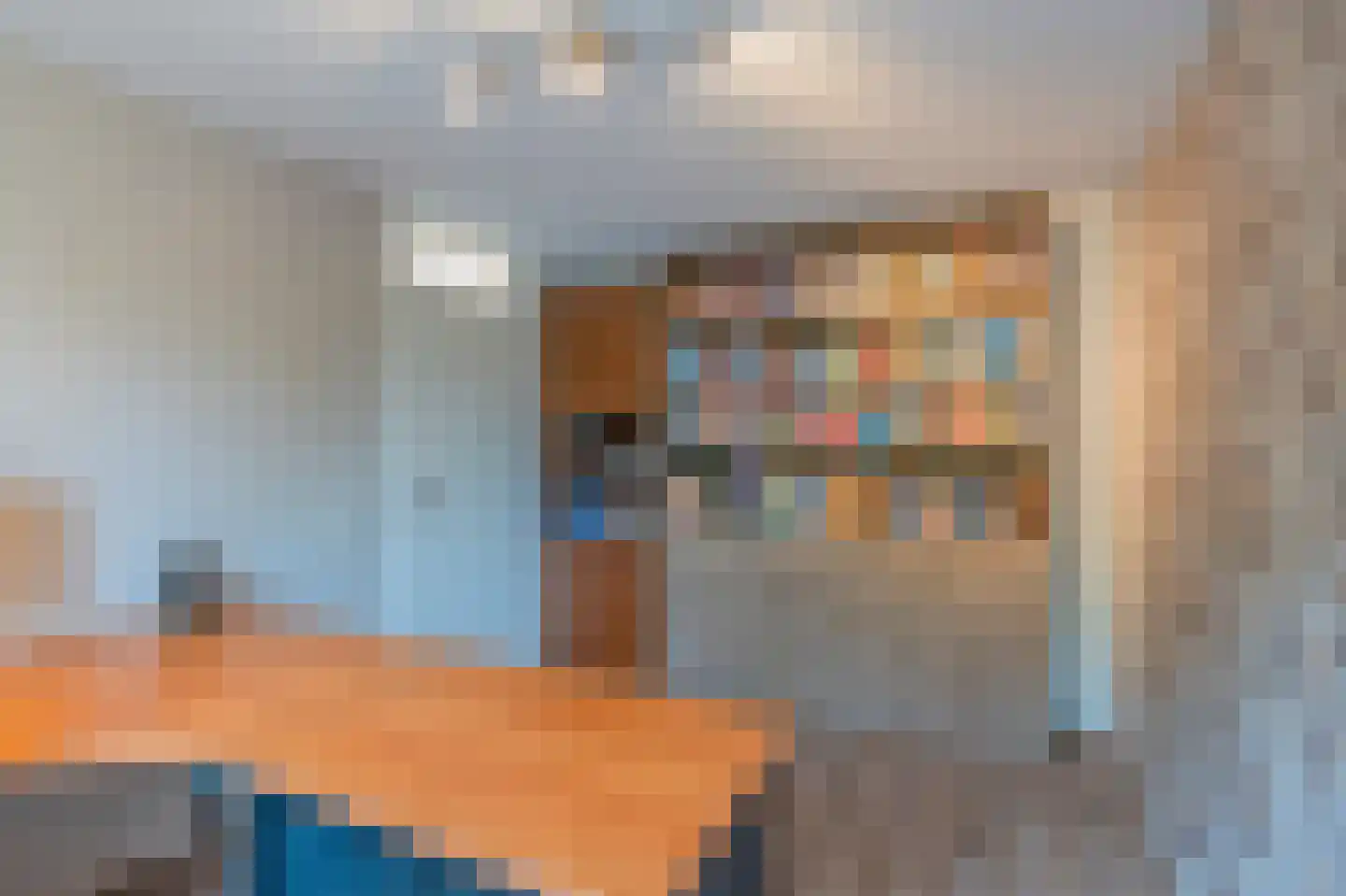 Het Fort 25 Waalre thumbnail 19