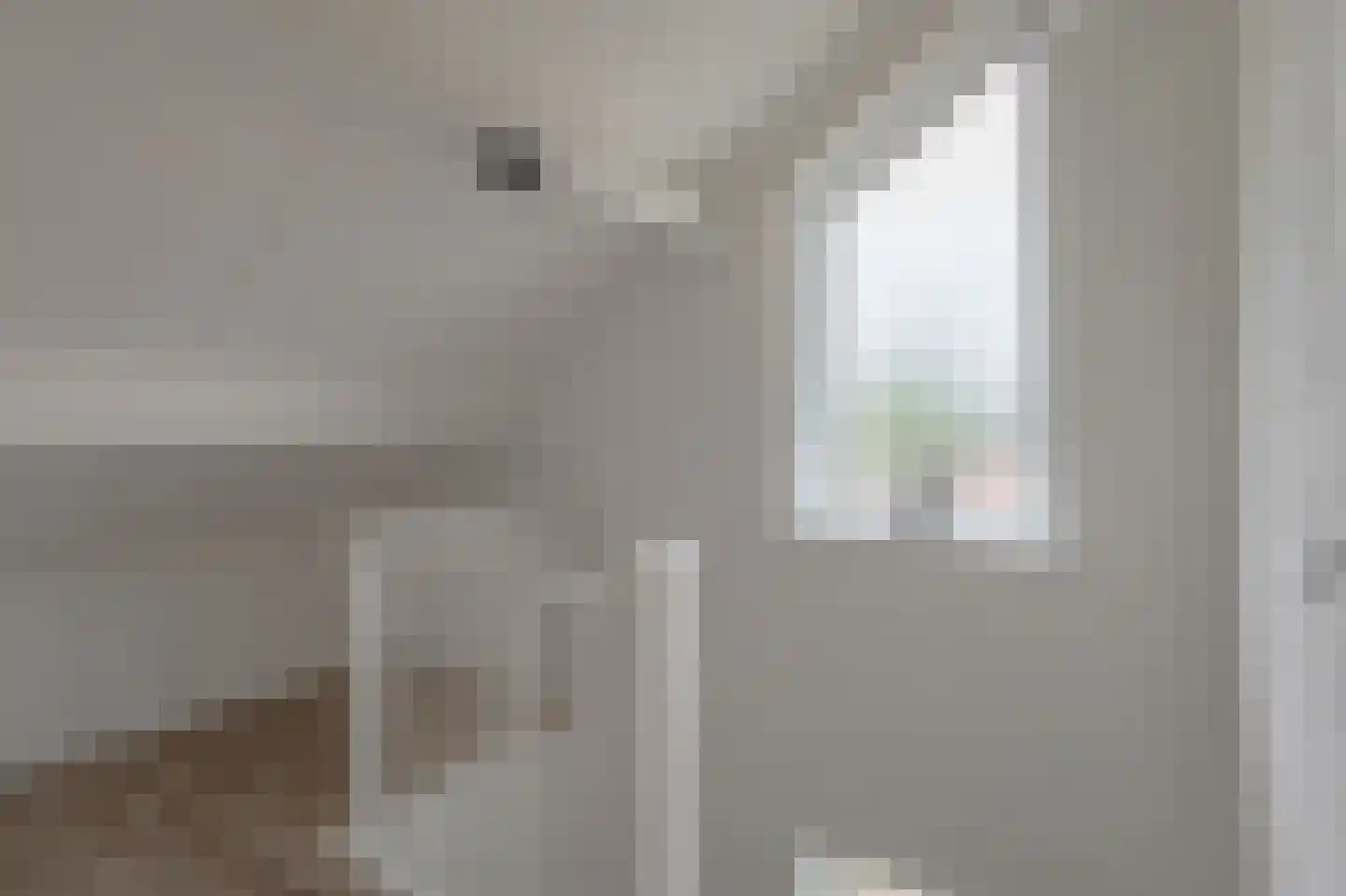 Het Fort 25 Waalre thumbnail 20