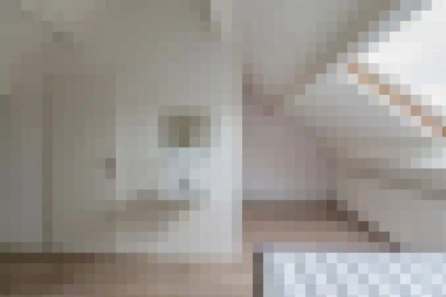 Het Fort 25 Waalre thumbnail 21