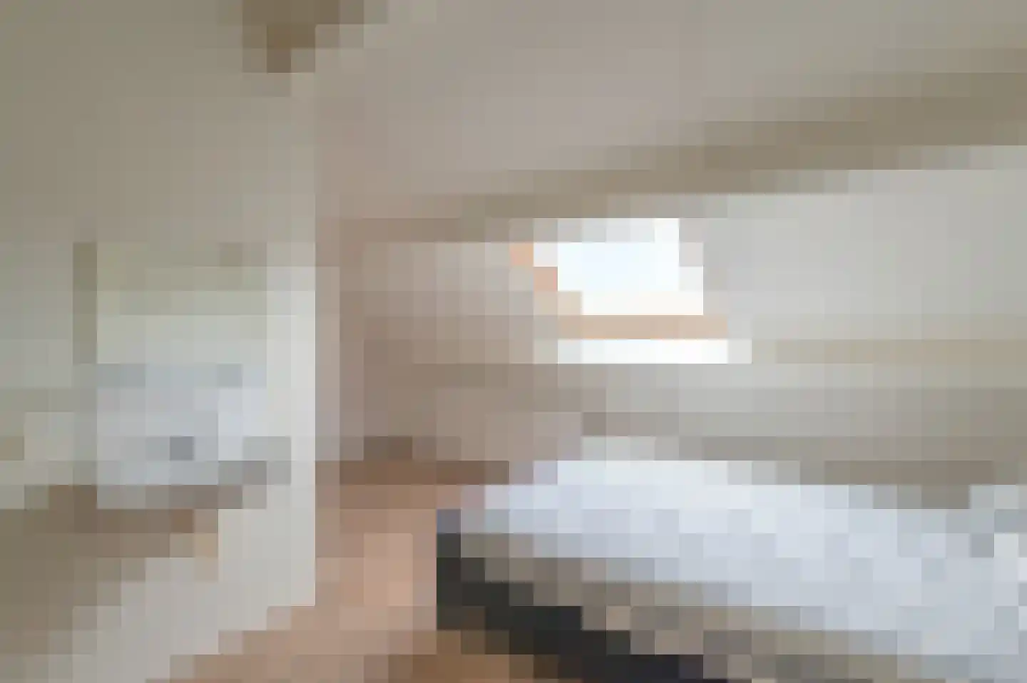 Het Fort 25 Waalre thumbnail 22