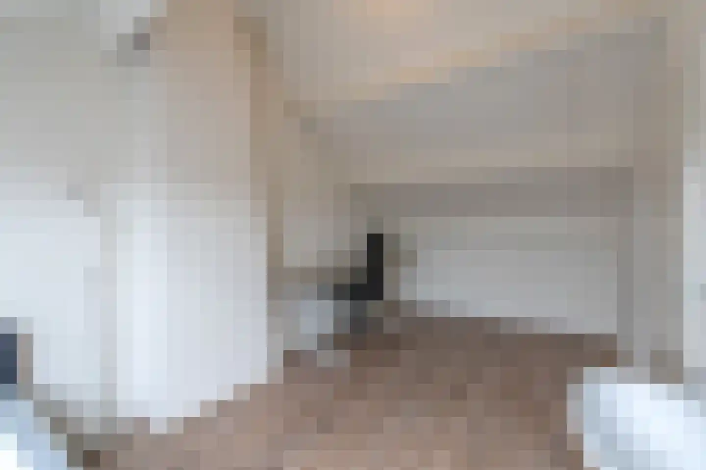 Het Fort 25 Waalre thumbnail 23