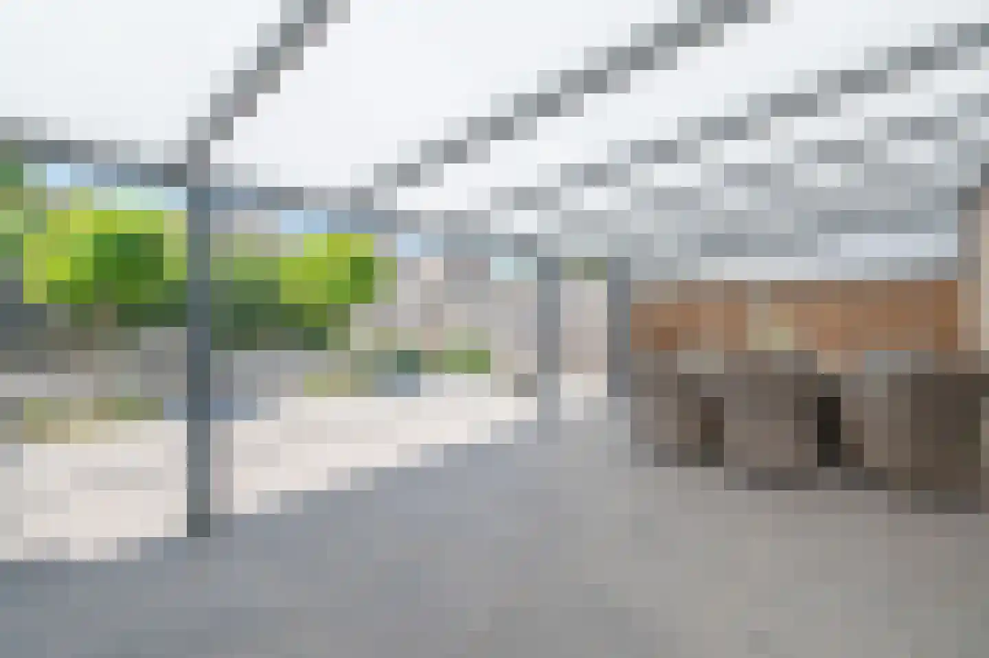 Het Fort 25 Waalre thumbnail 25