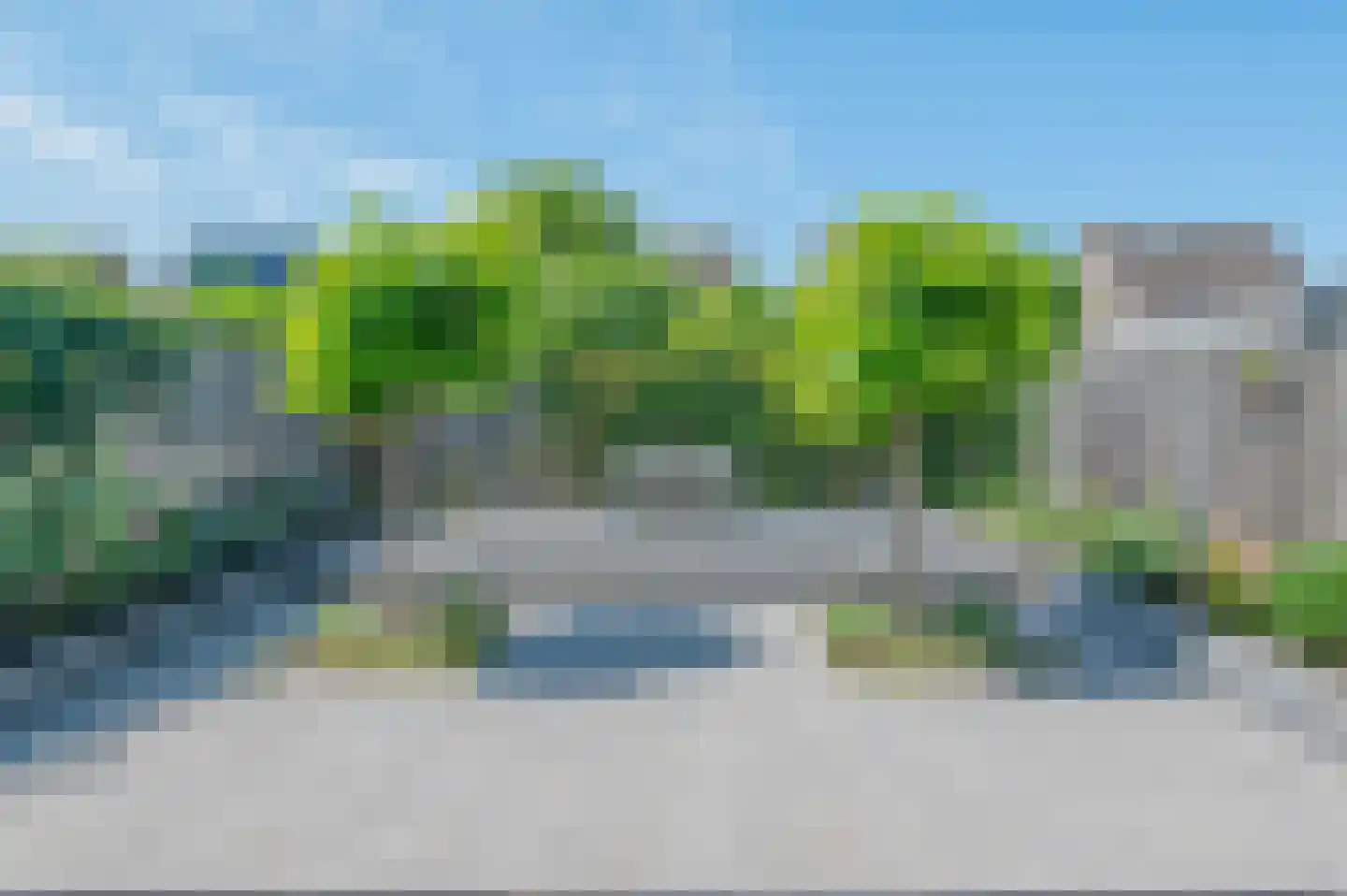 Het Fort 25 Waalre thumbnail 26