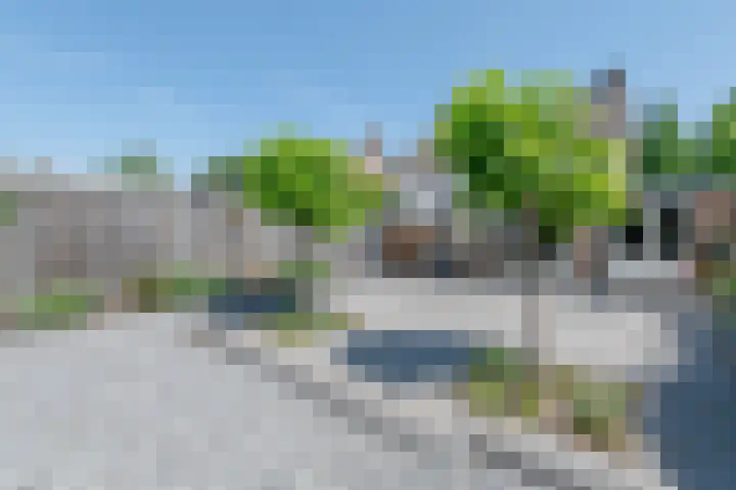 Het Fort 25 Waalre thumbnail 27