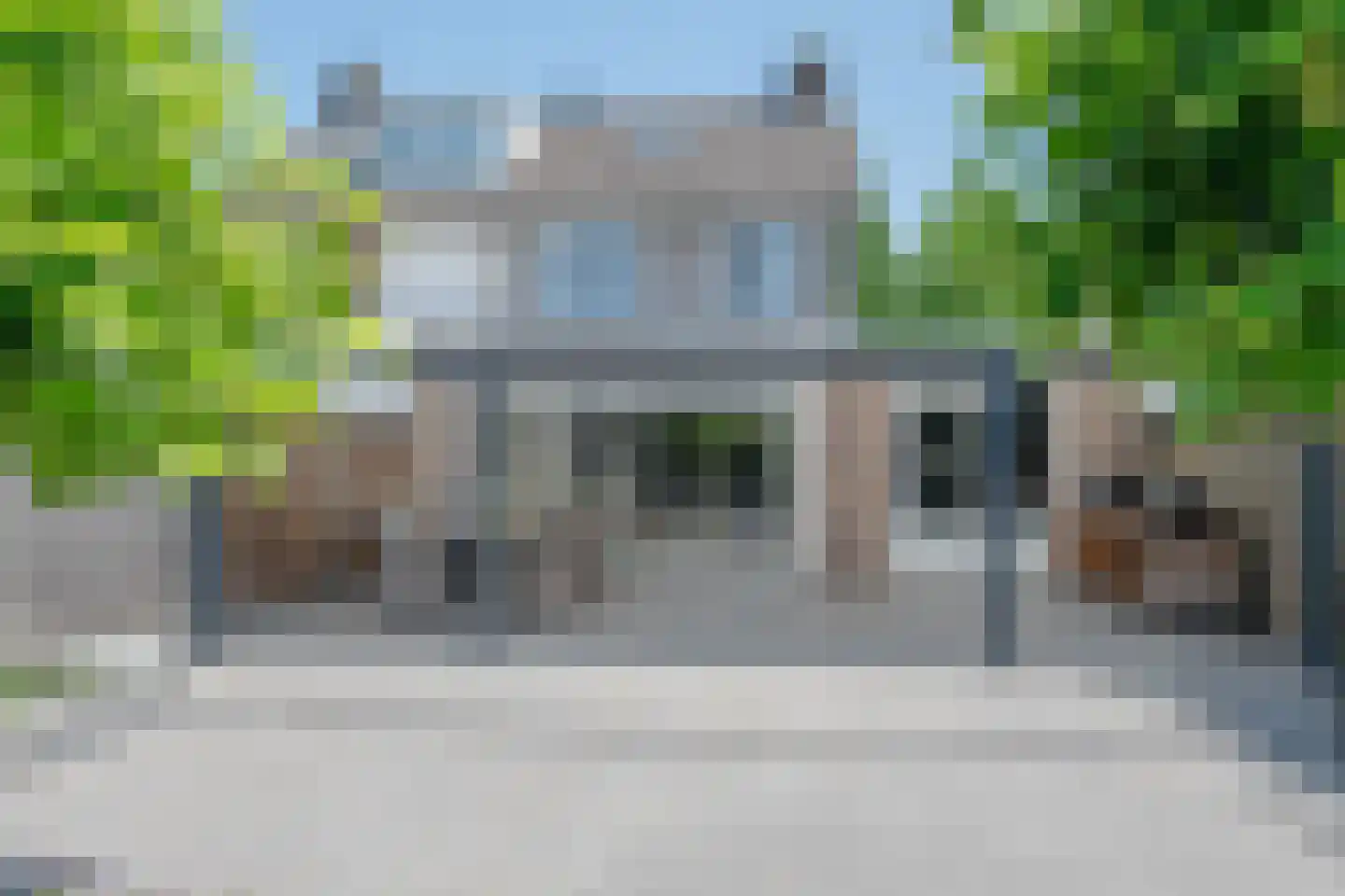 Het Fort 25 Waalre thumbnail 28