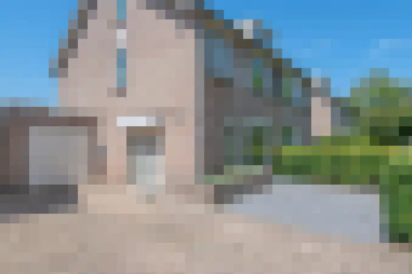 Het Fort 25 Waalre thumbnail 29