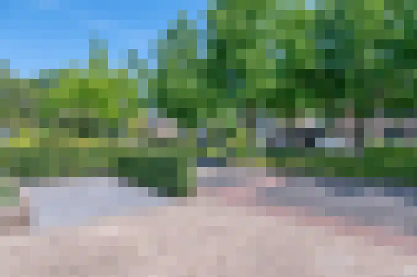 Het Fort 25 Waalre thumbnail 30