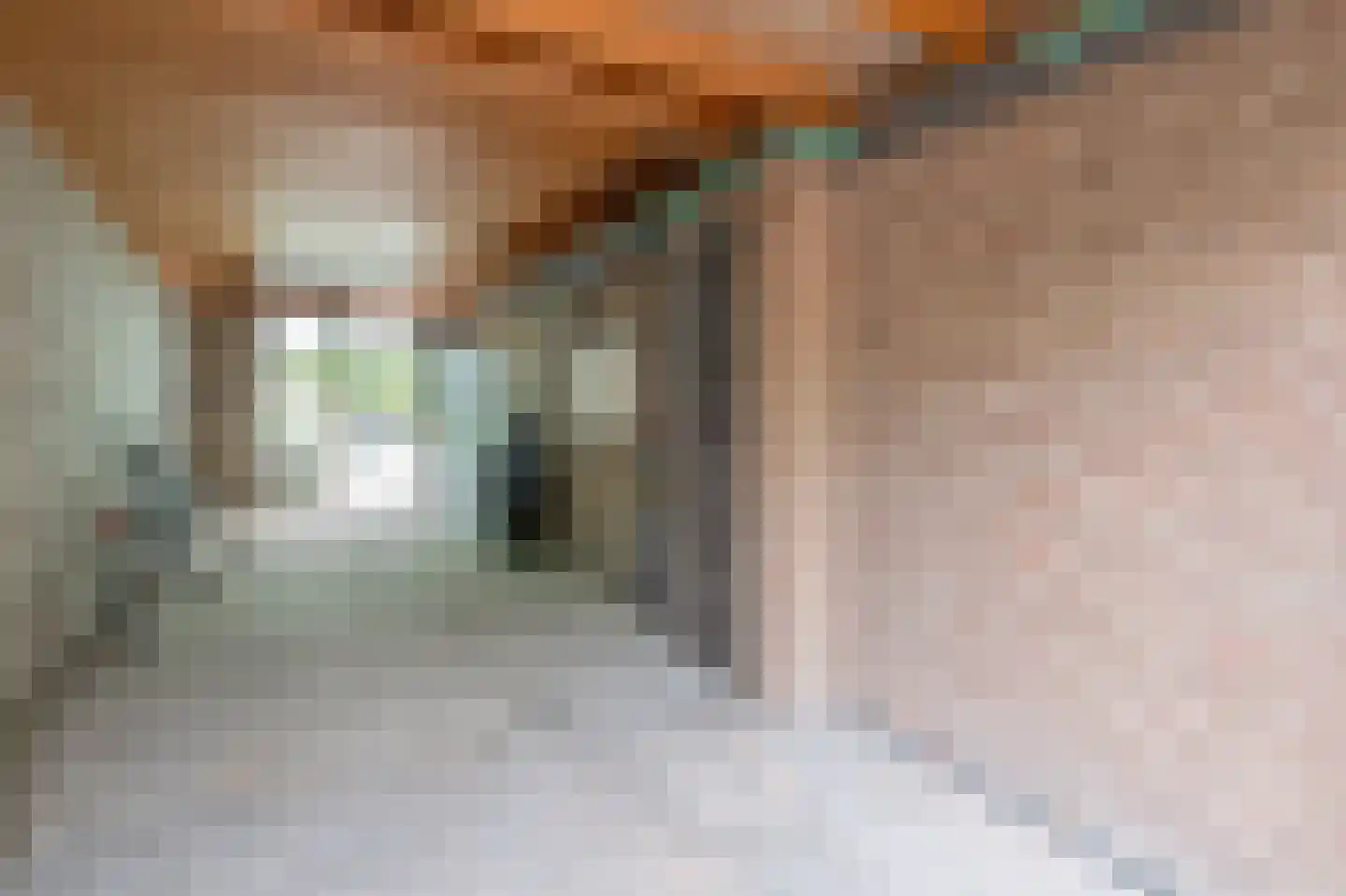 Het Fort 25 Waalre thumbnail 31