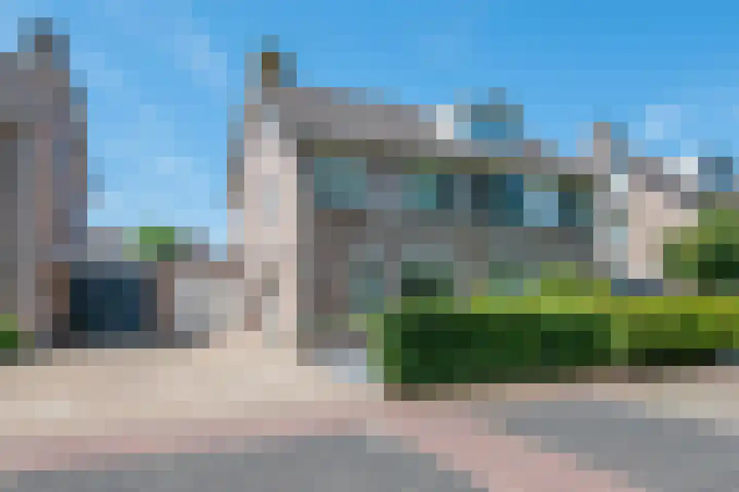 Het Fort 25 Waalre thumbnail 32