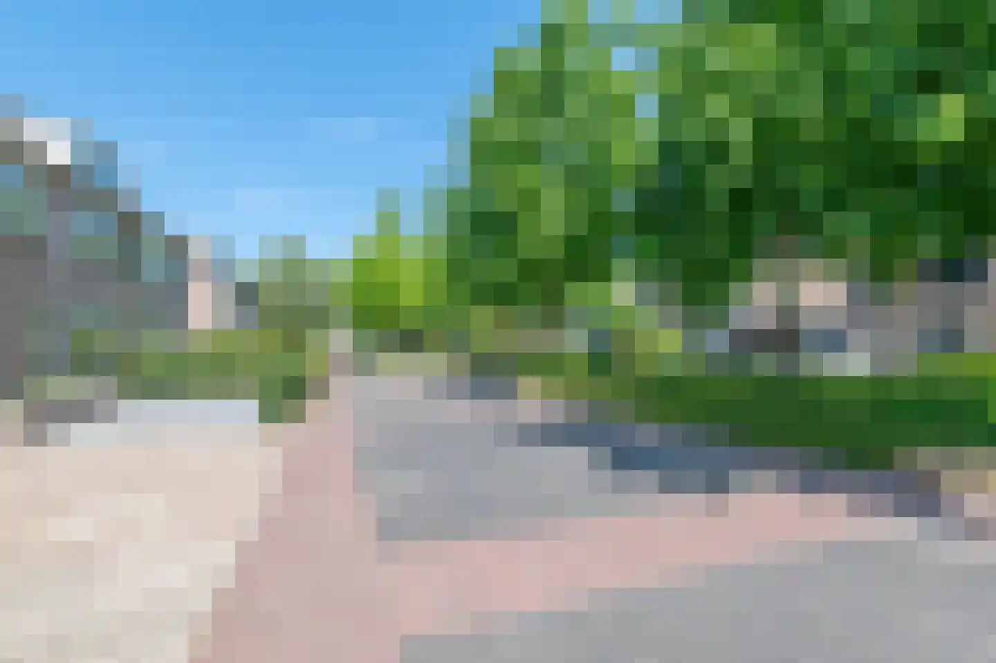Het Fort 25 Waalre thumbnail 33