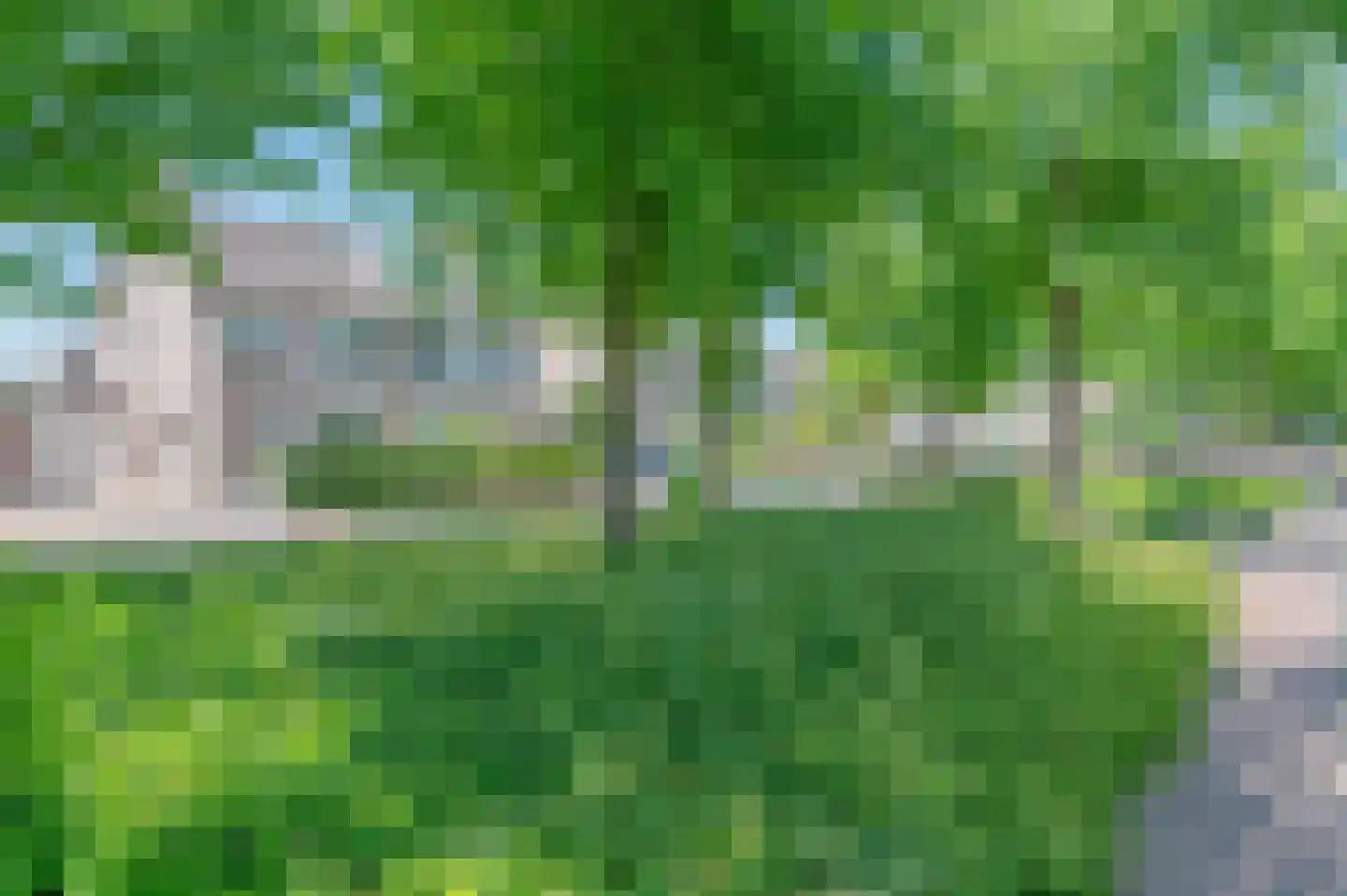Het Fort 25 Waalre thumbnail 34