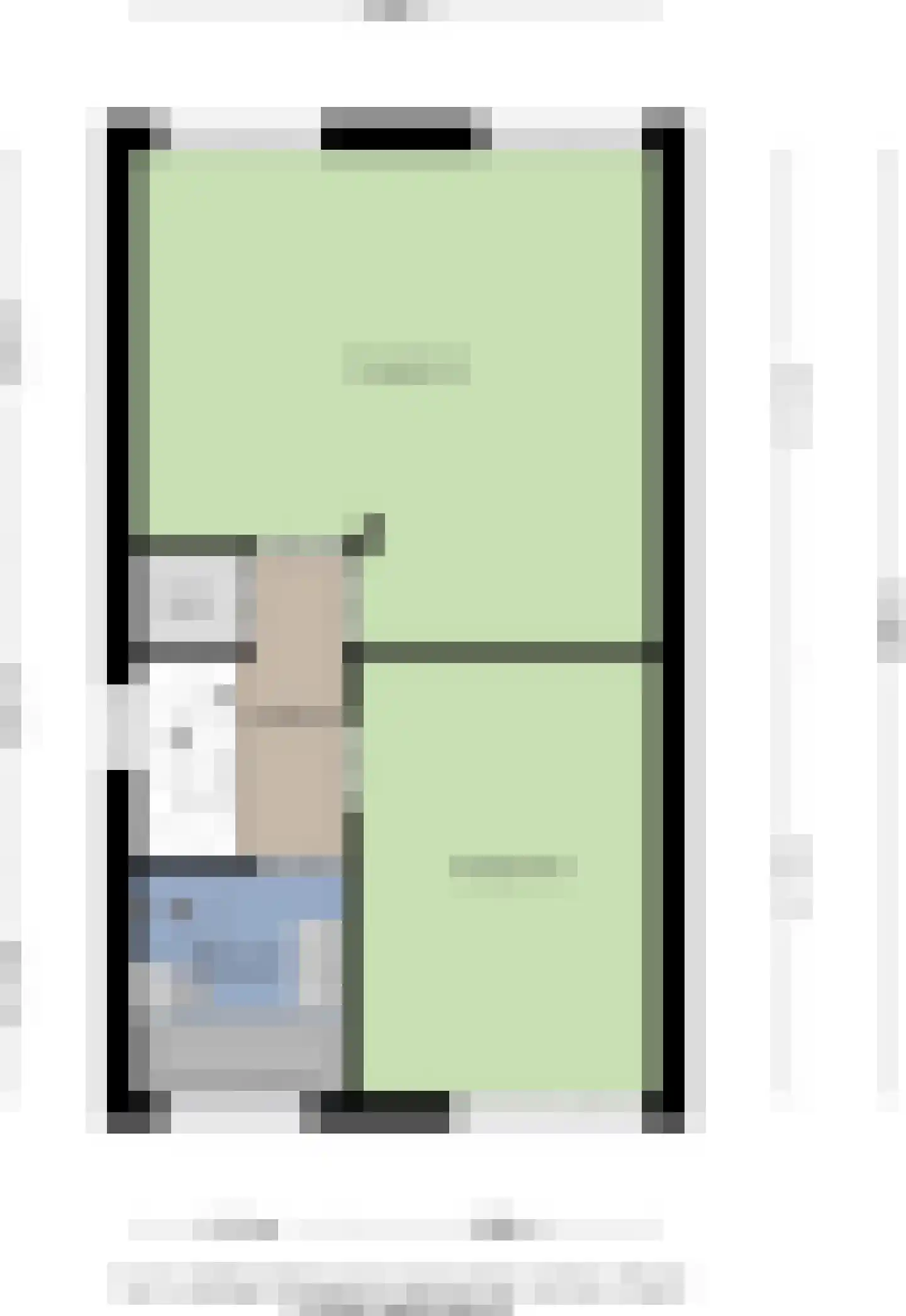 Het Fort 25 Waalre thumbnail 36