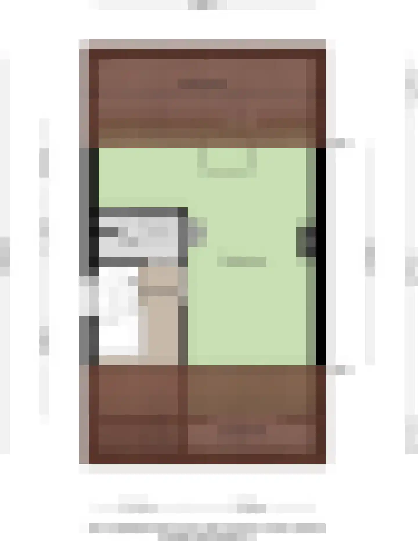 Het Fort 25 Waalre thumbnail 37