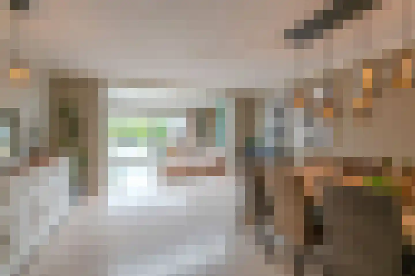 Het Fort 25 Waalre thumbnail 6