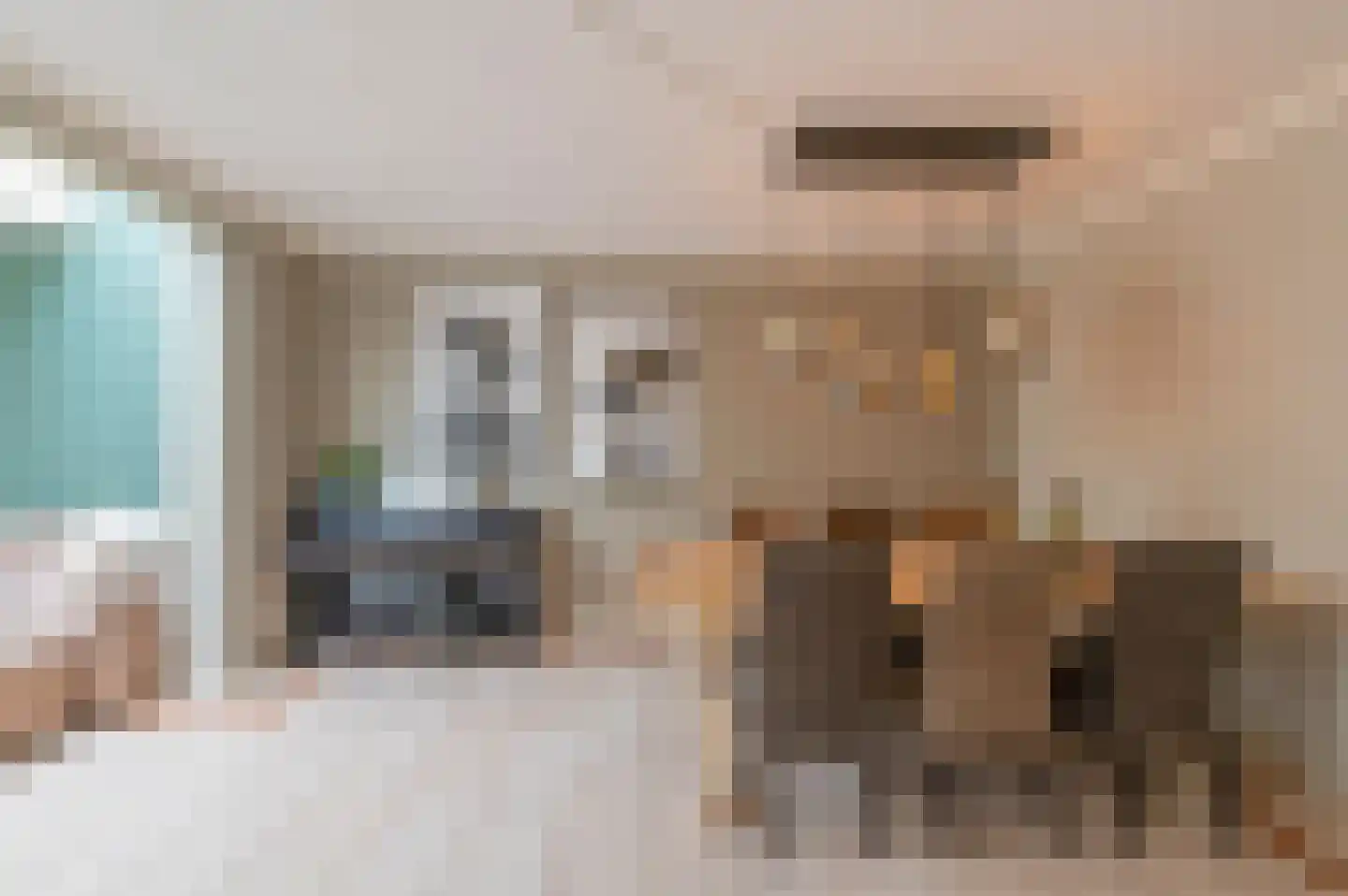 Het Fort 25 Waalre thumbnail 7