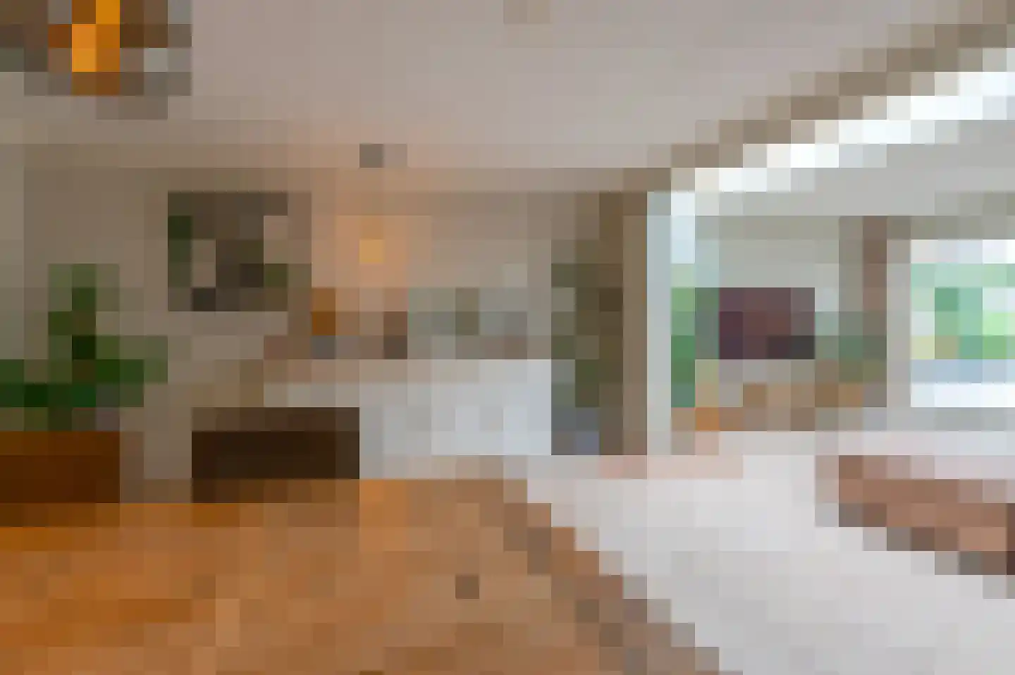 Het Fort 25 Waalre thumbnail 8