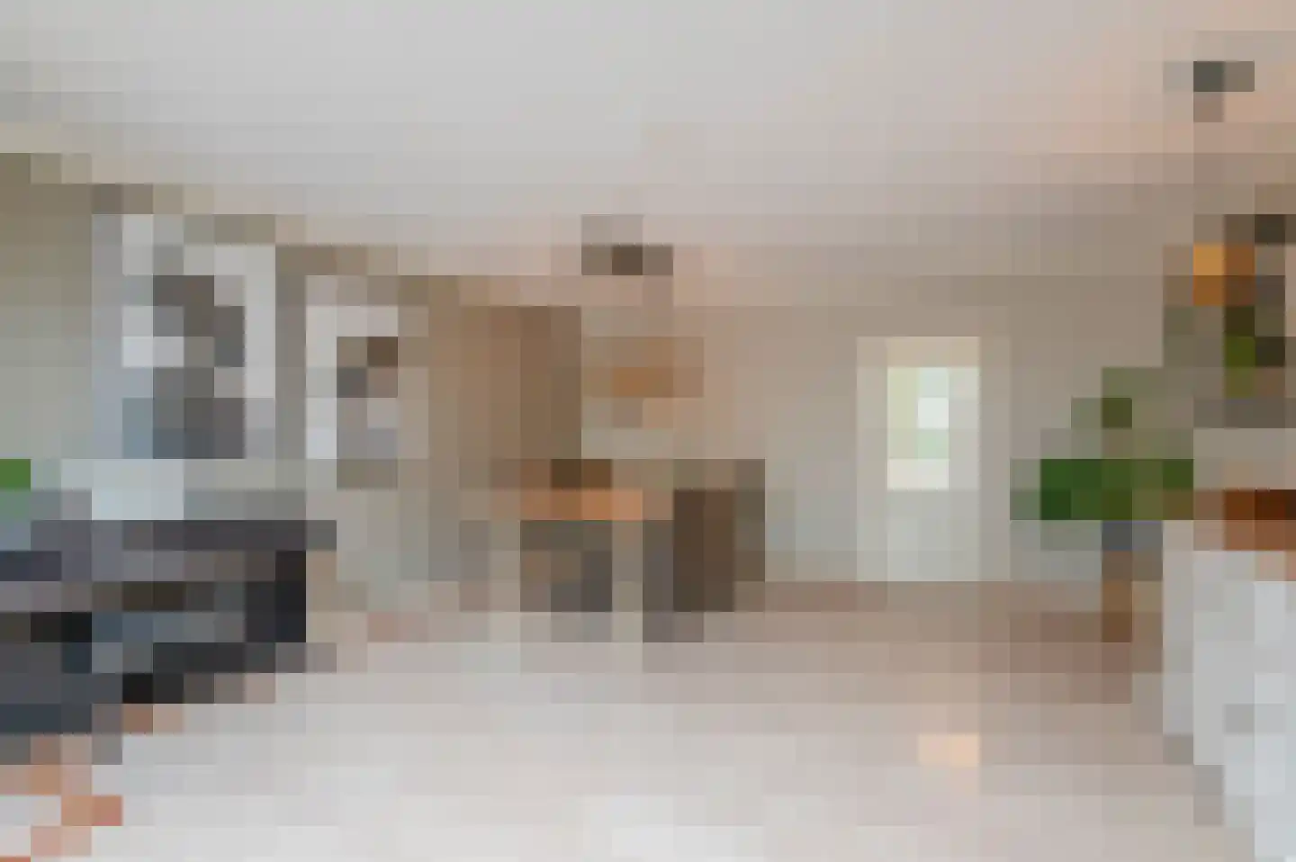 Het Fort 25 Waalre thumbnail 9