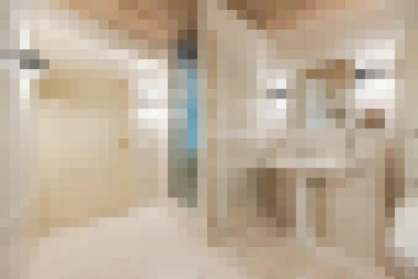 Het Fort 3 Werkendam thumbnail 10