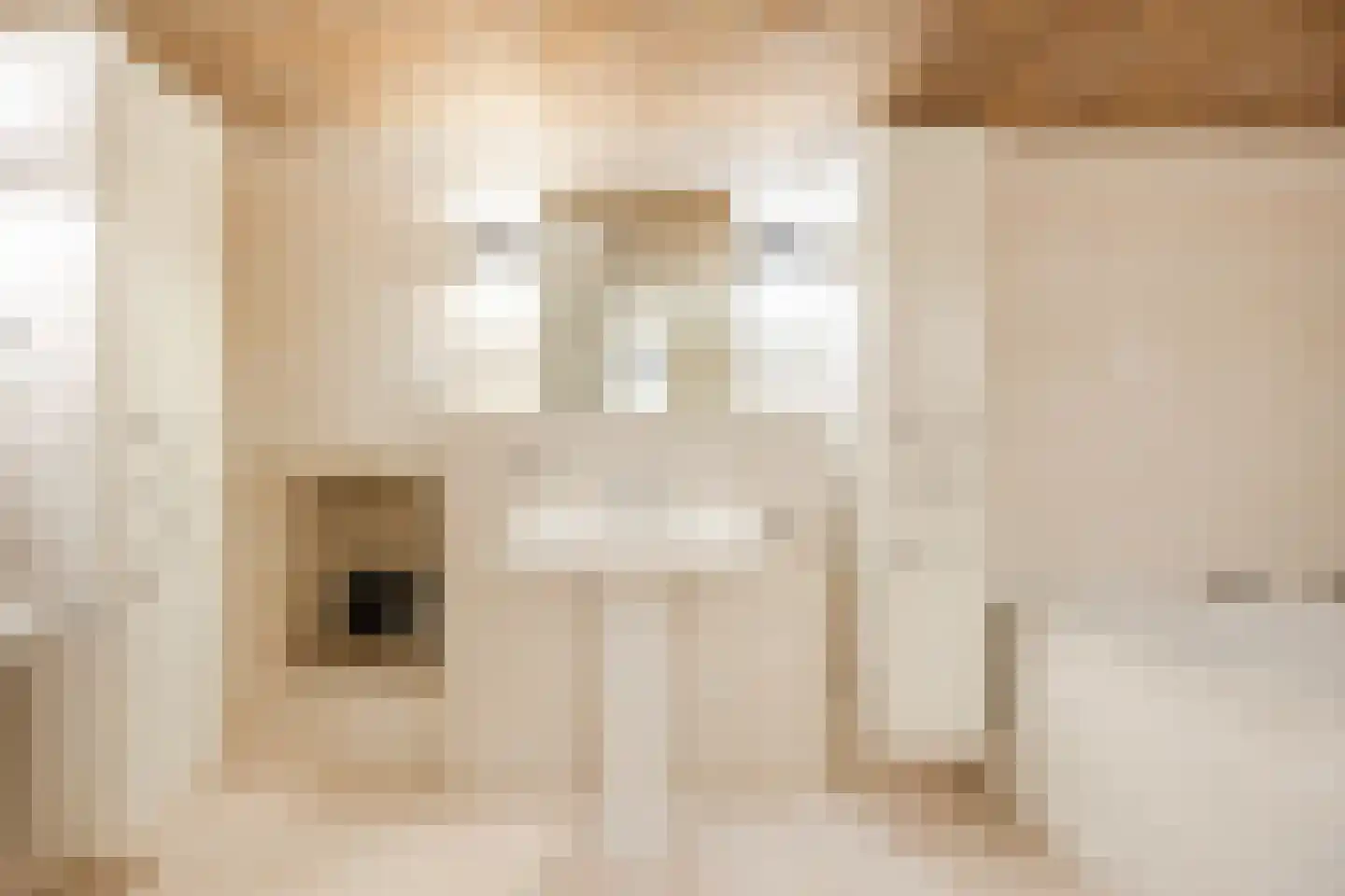 Het Fort 3 Werkendam thumbnail 11