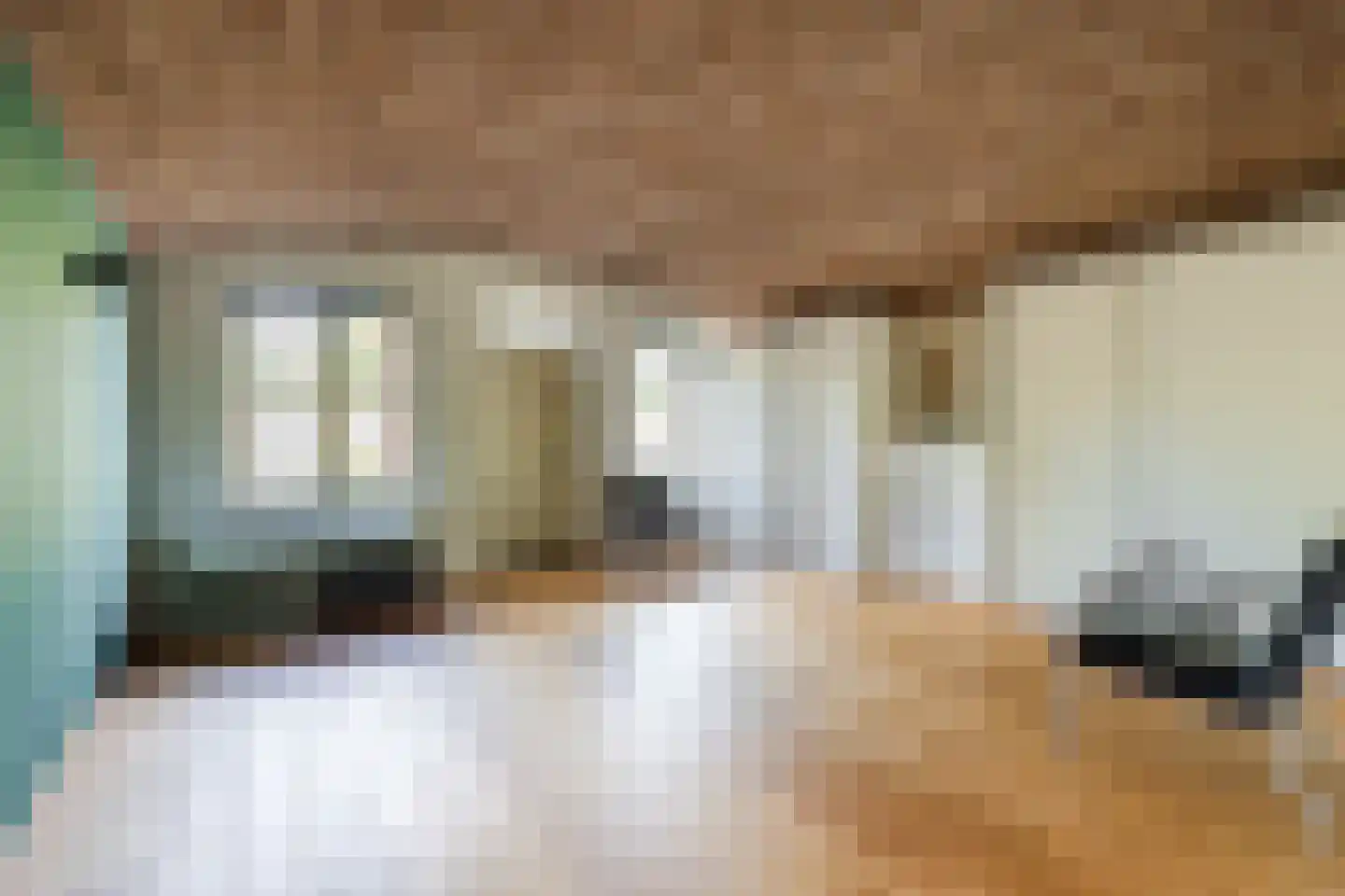 Het Fort 3 Werkendam thumbnail 14