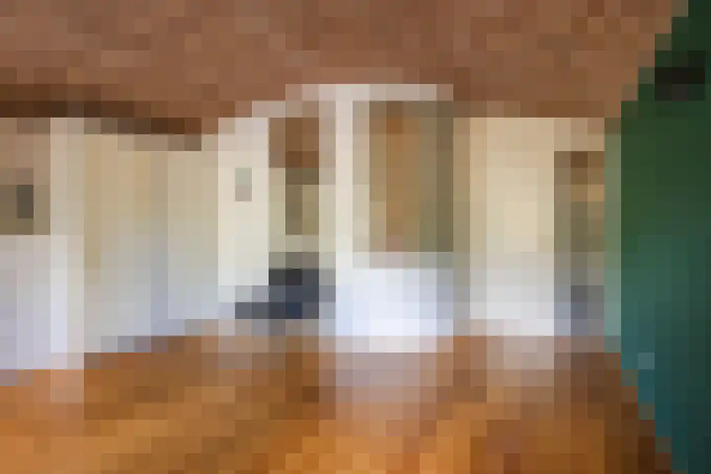 Het Fort 3 Werkendam thumbnail 15