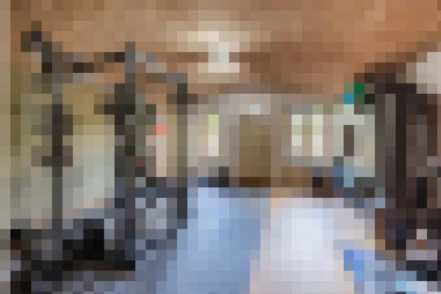 Het Fort 3 Werkendam thumbnail 16