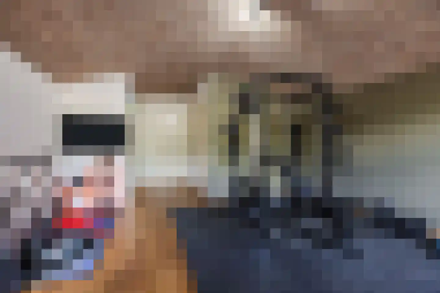 Het Fort 3 Werkendam thumbnail 17