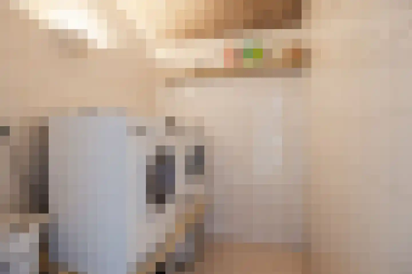 Het Fort 3 Werkendam thumbnail 18