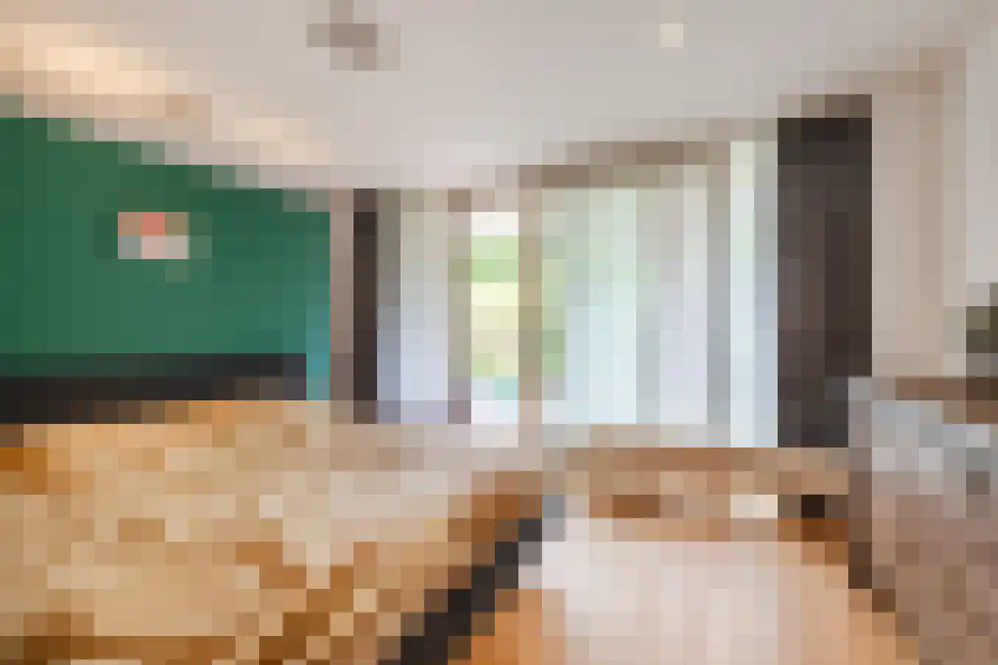 Het Fort 3 Werkendam thumbnail 19