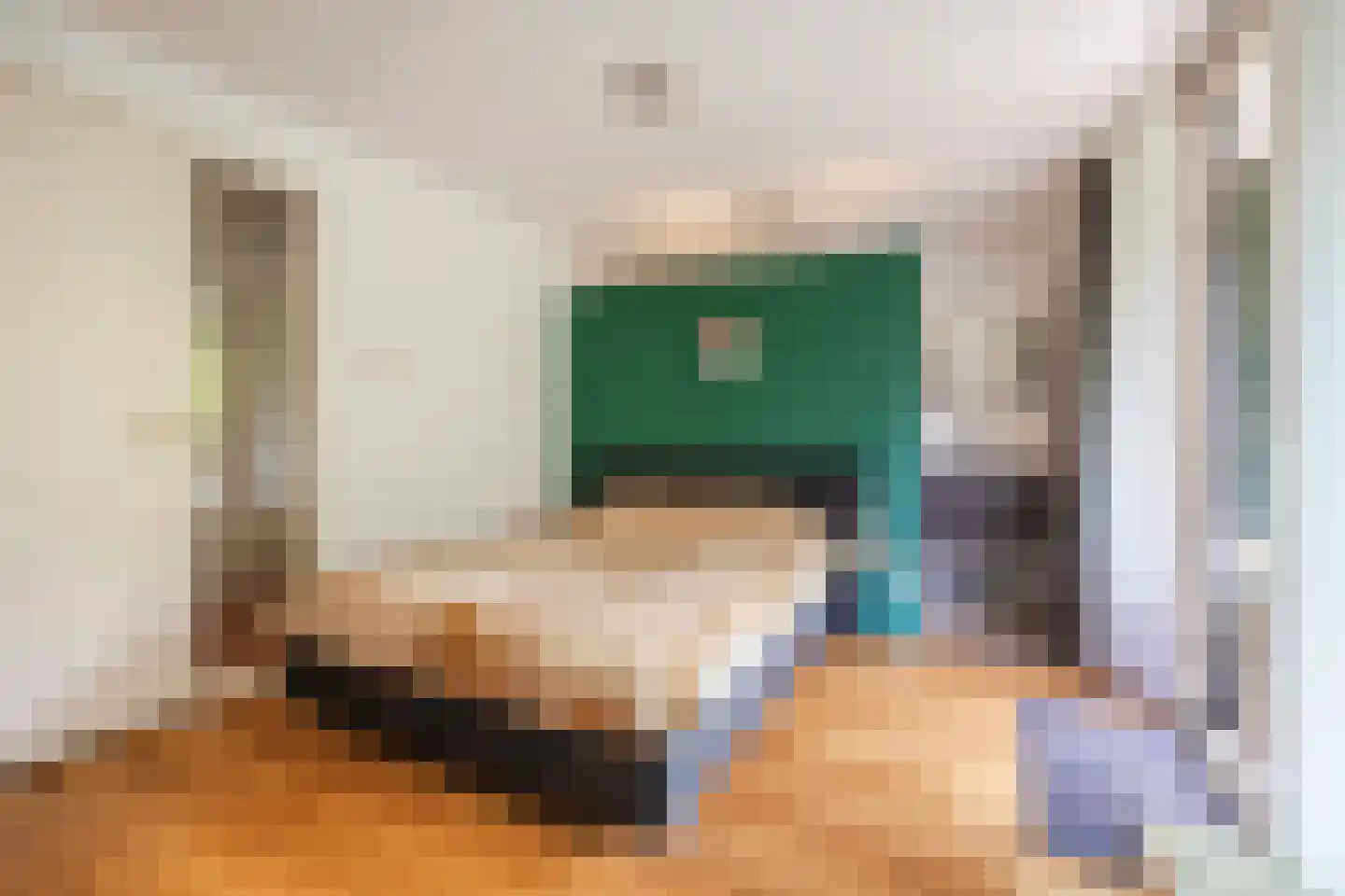 Het Fort 3 Werkendam thumbnail 20