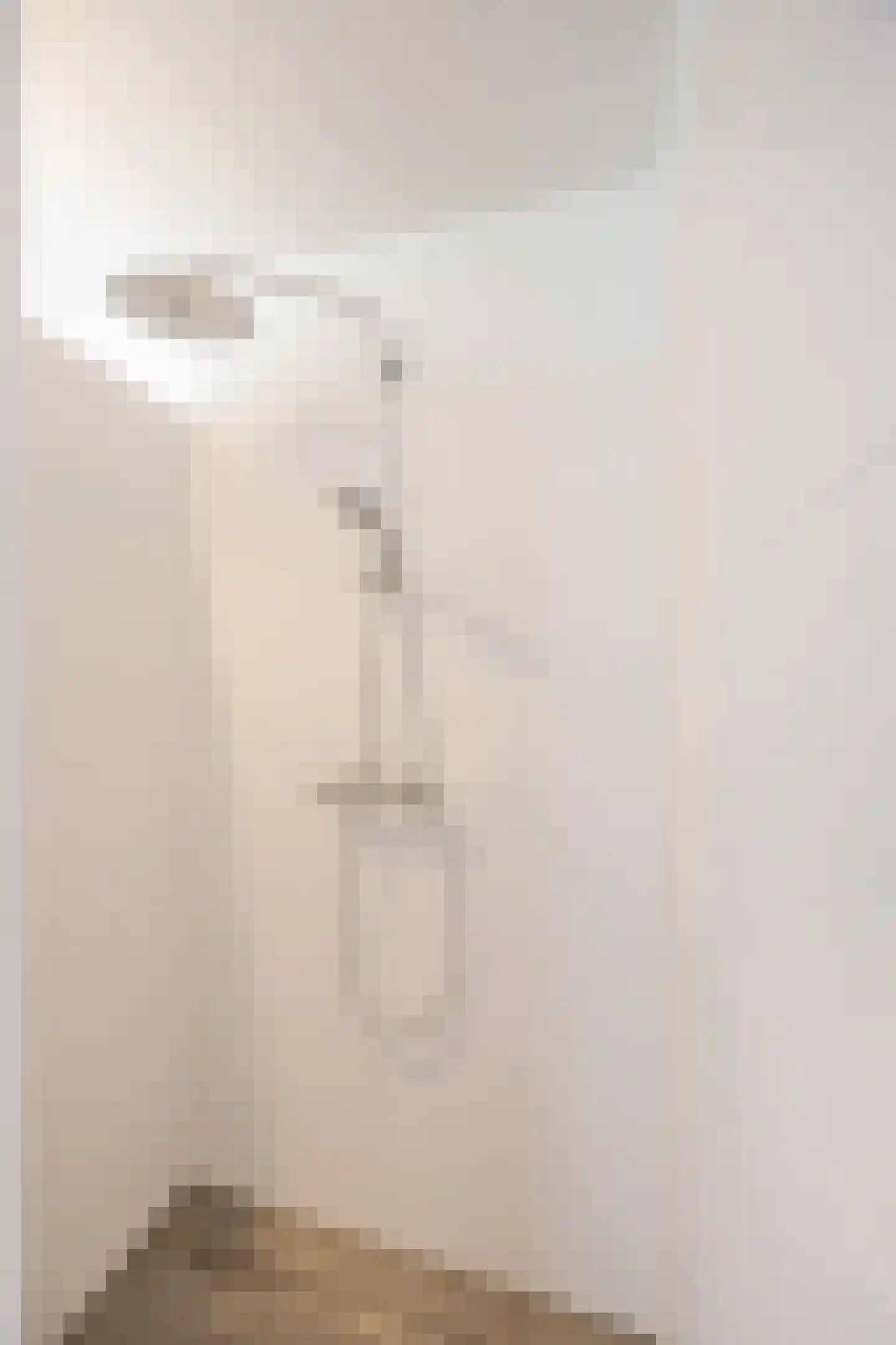 Het Fort 3 Werkendam thumbnail 22
