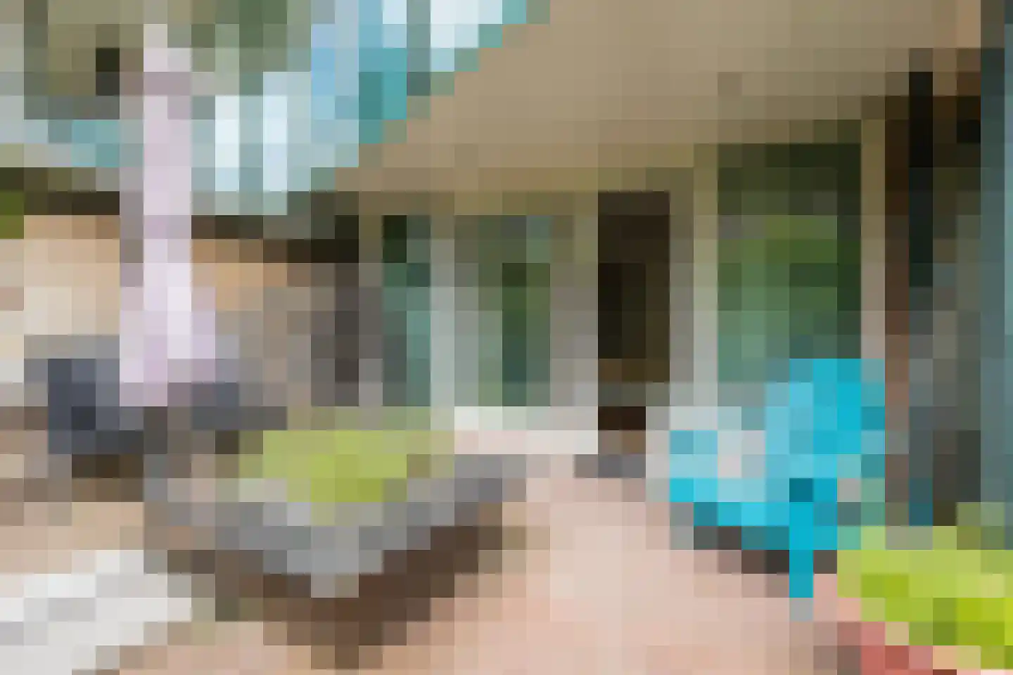 Het Fort 3 Werkendam thumbnail 23
