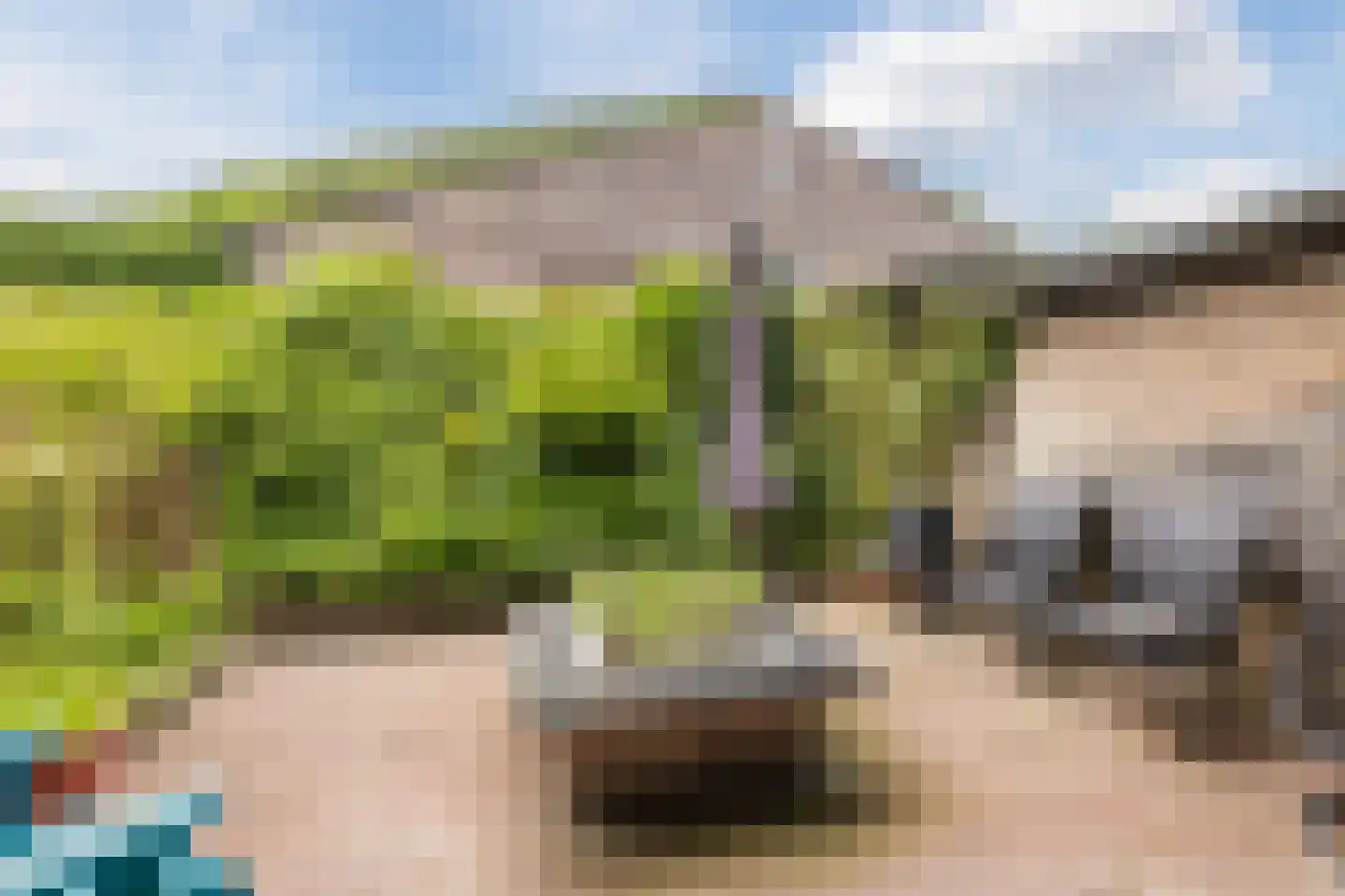 Het Fort 3 Werkendam thumbnail 24