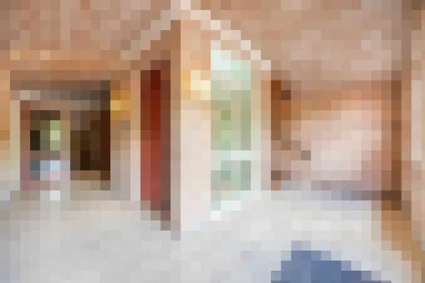 Het Fort 3 Werkendam thumbnail 25