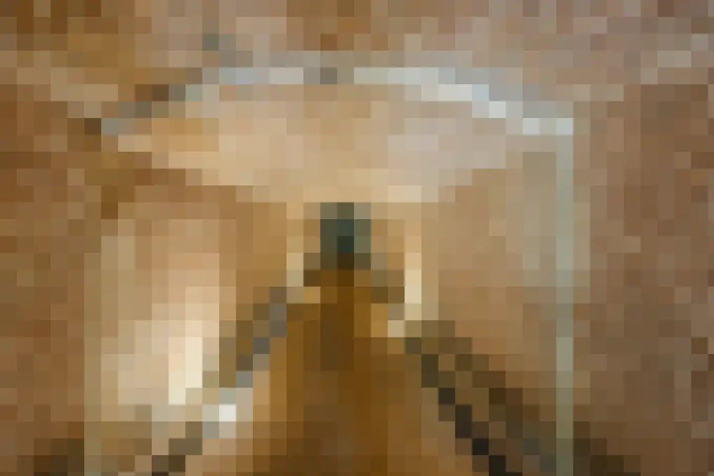 Het Fort 3 Werkendam thumbnail 26