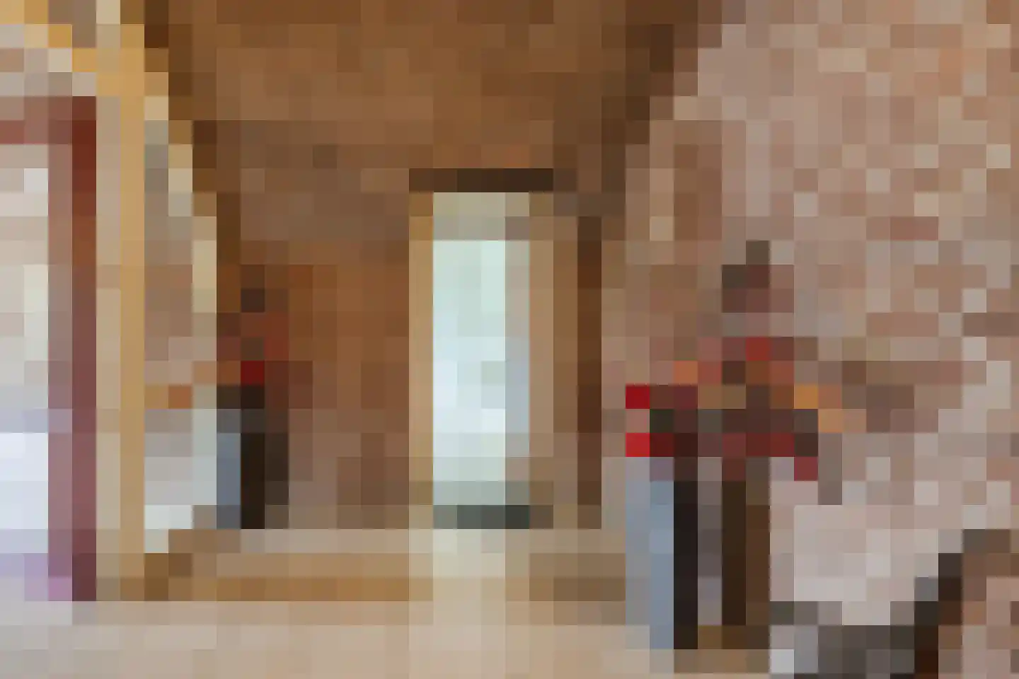 Het Fort 3 Werkendam thumbnail 28
