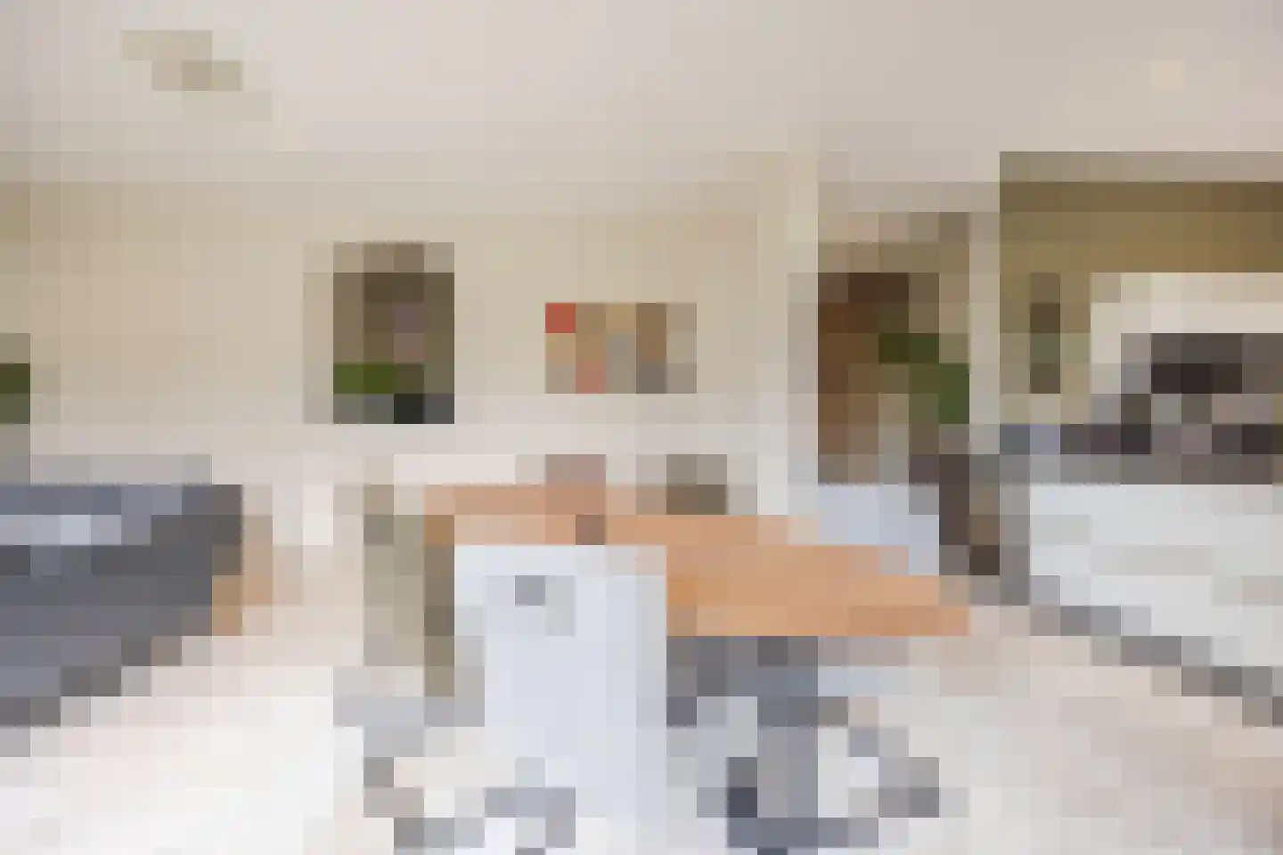 Het Fort 3 Werkendam thumbnail 30