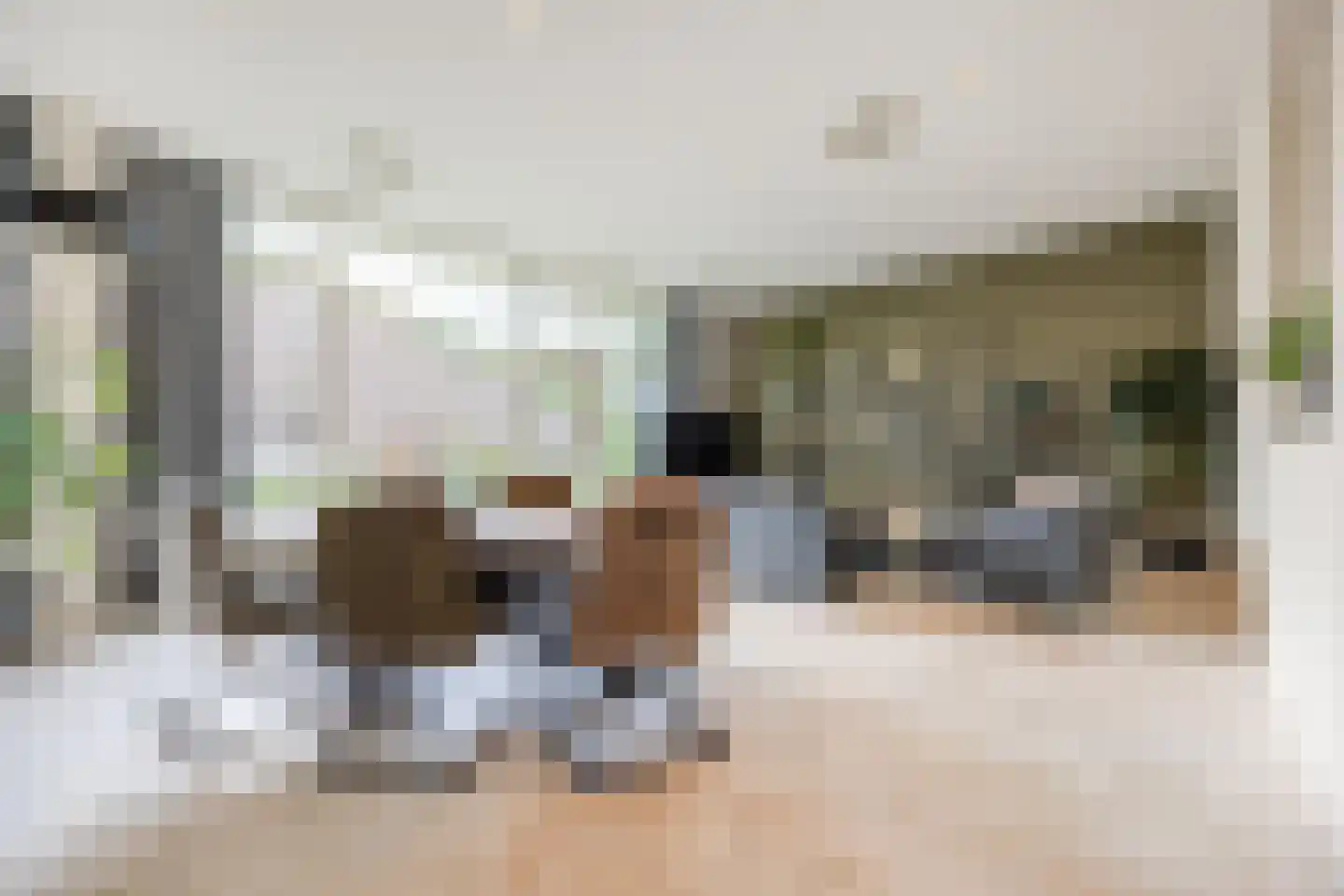 Het Fort 3 Werkendam thumbnail 31