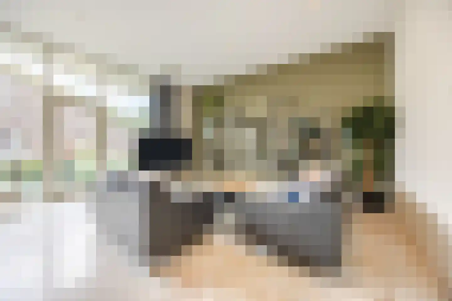 Het Fort 3 Werkendam thumbnail 32