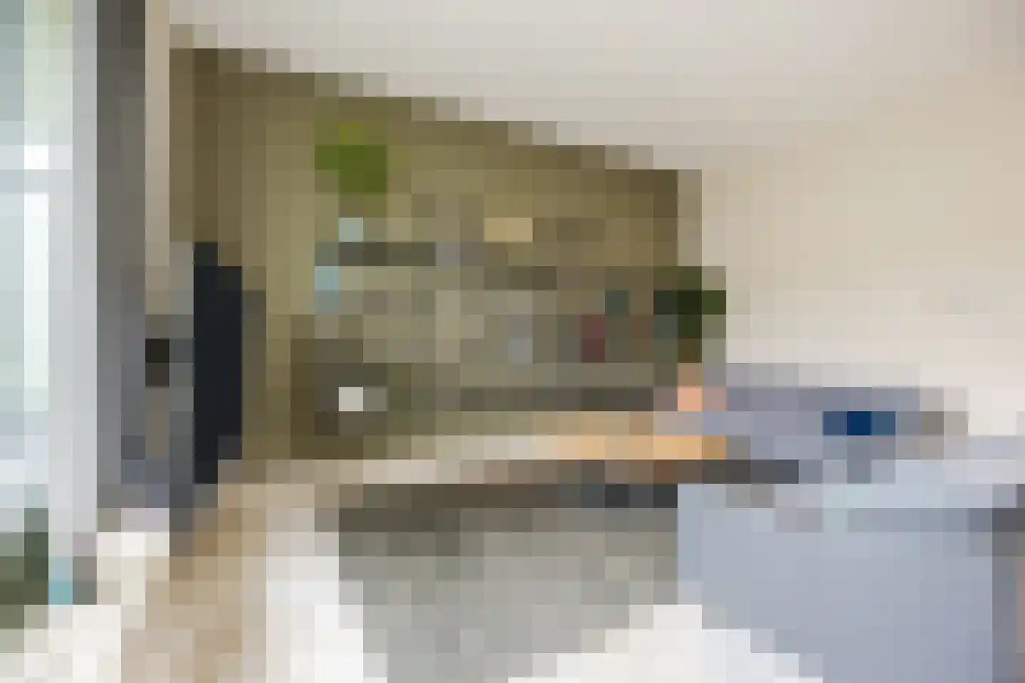 Het Fort 3 Werkendam thumbnail 33
