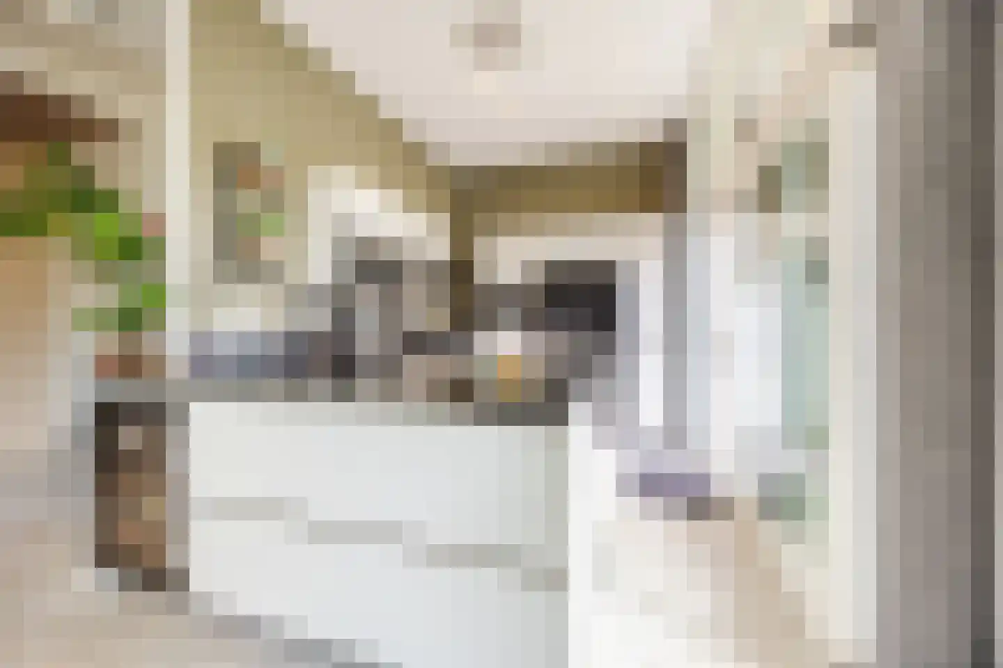 Het Fort 3 Werkendam thumbnail 34