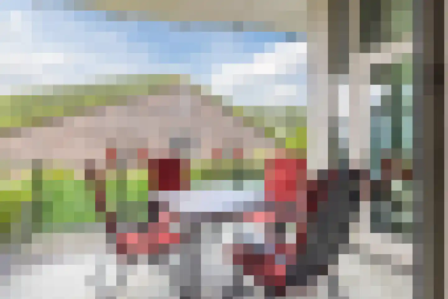 Het Fort 3 Werkendam thumbnail 35
