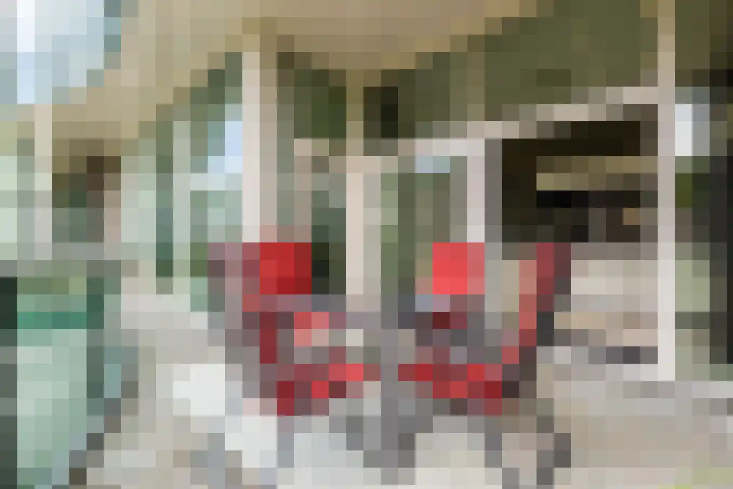 Het Fort 3 Werkendam thumbnail 36