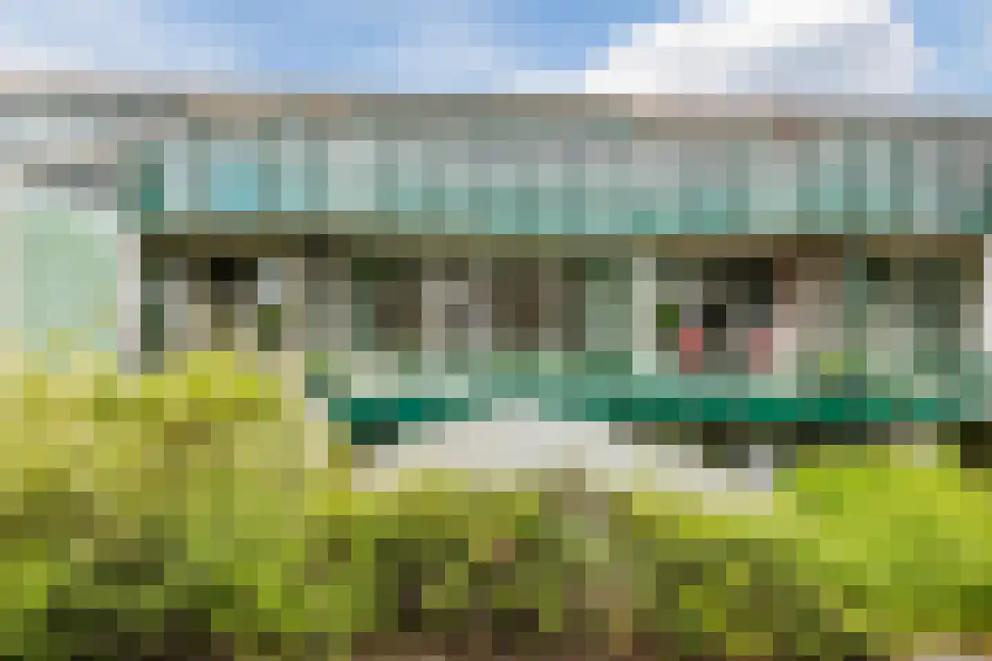 Het Fort 3 Werkendam thumbnail 37