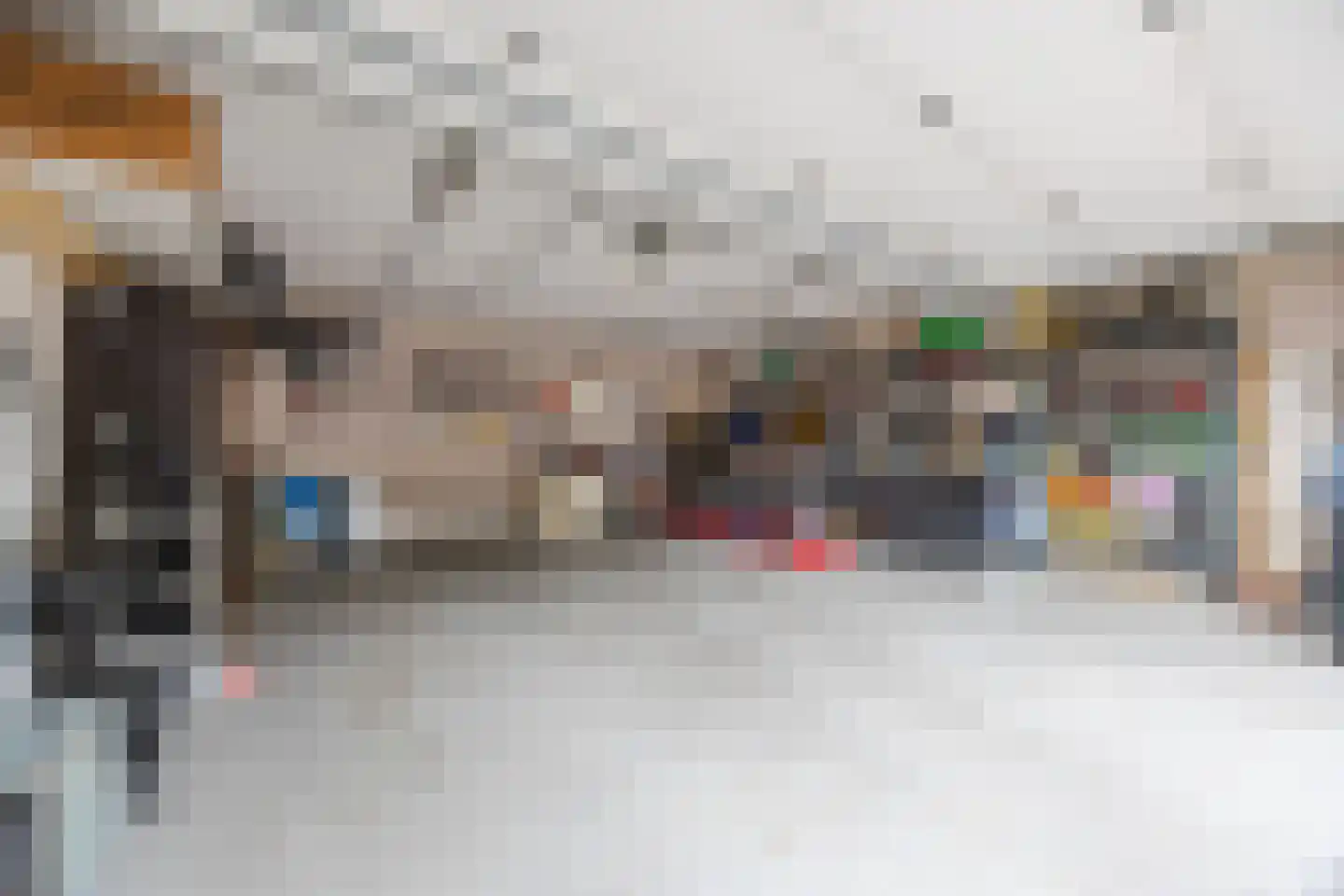 Het Fort 3 Werkendam thumbnail 38