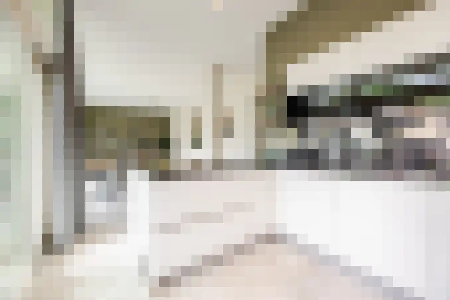 Het Fort 3 Werkendam thumbnail 4