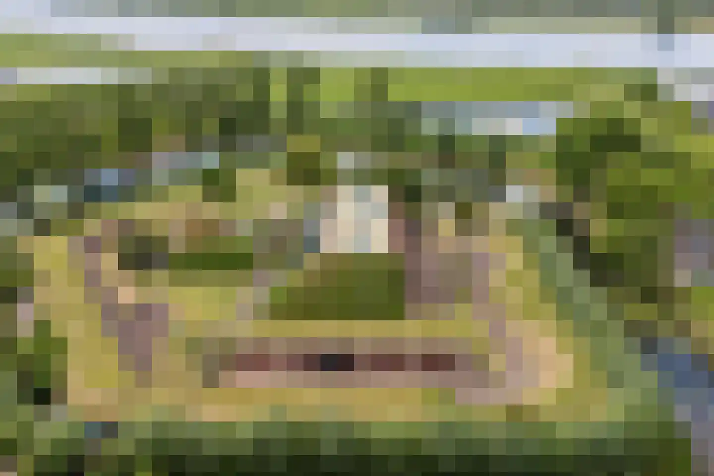 Het Fort 3 Werkendam thumbnail 40